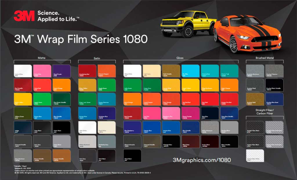 Vehicle Wraps, Truck Wraps and Graphics Adventure Advertising