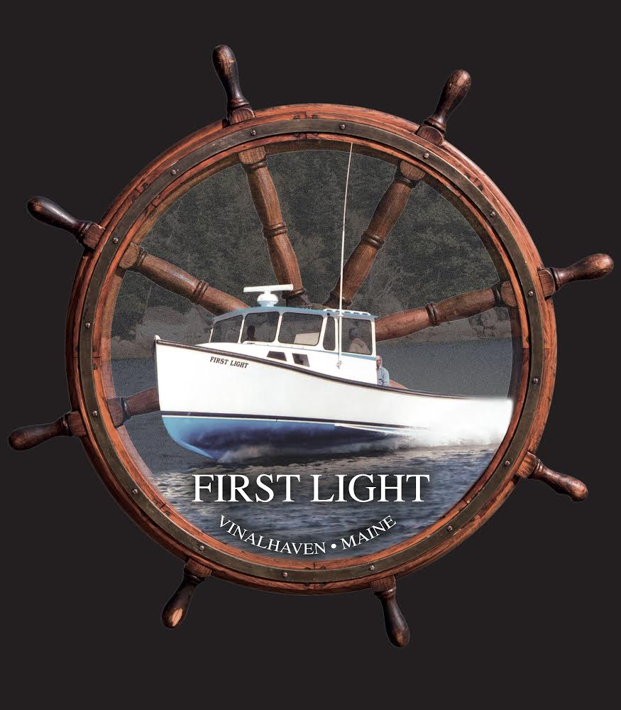 first-light_shirt-graphic
