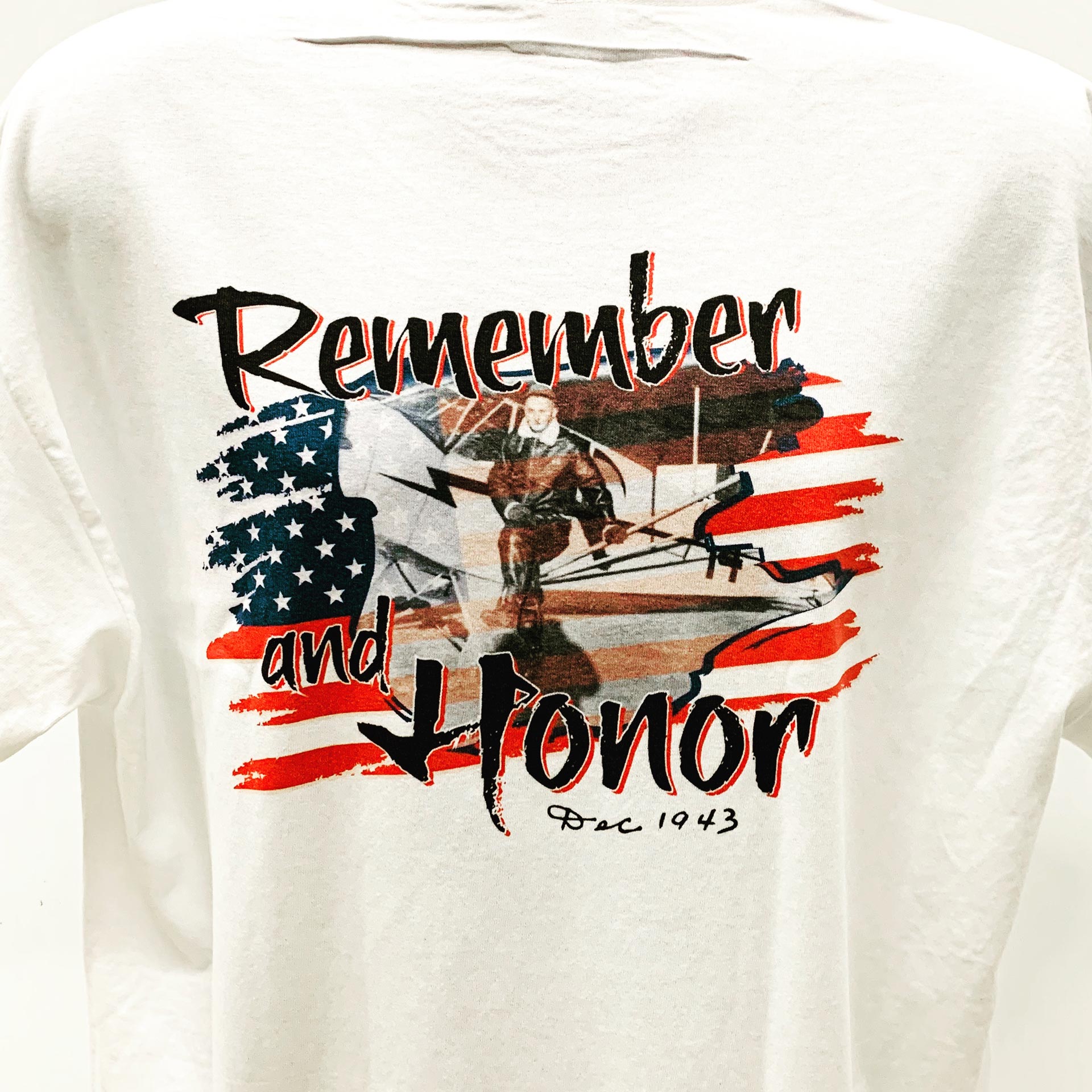 remember-and-honor_shirt-graphic