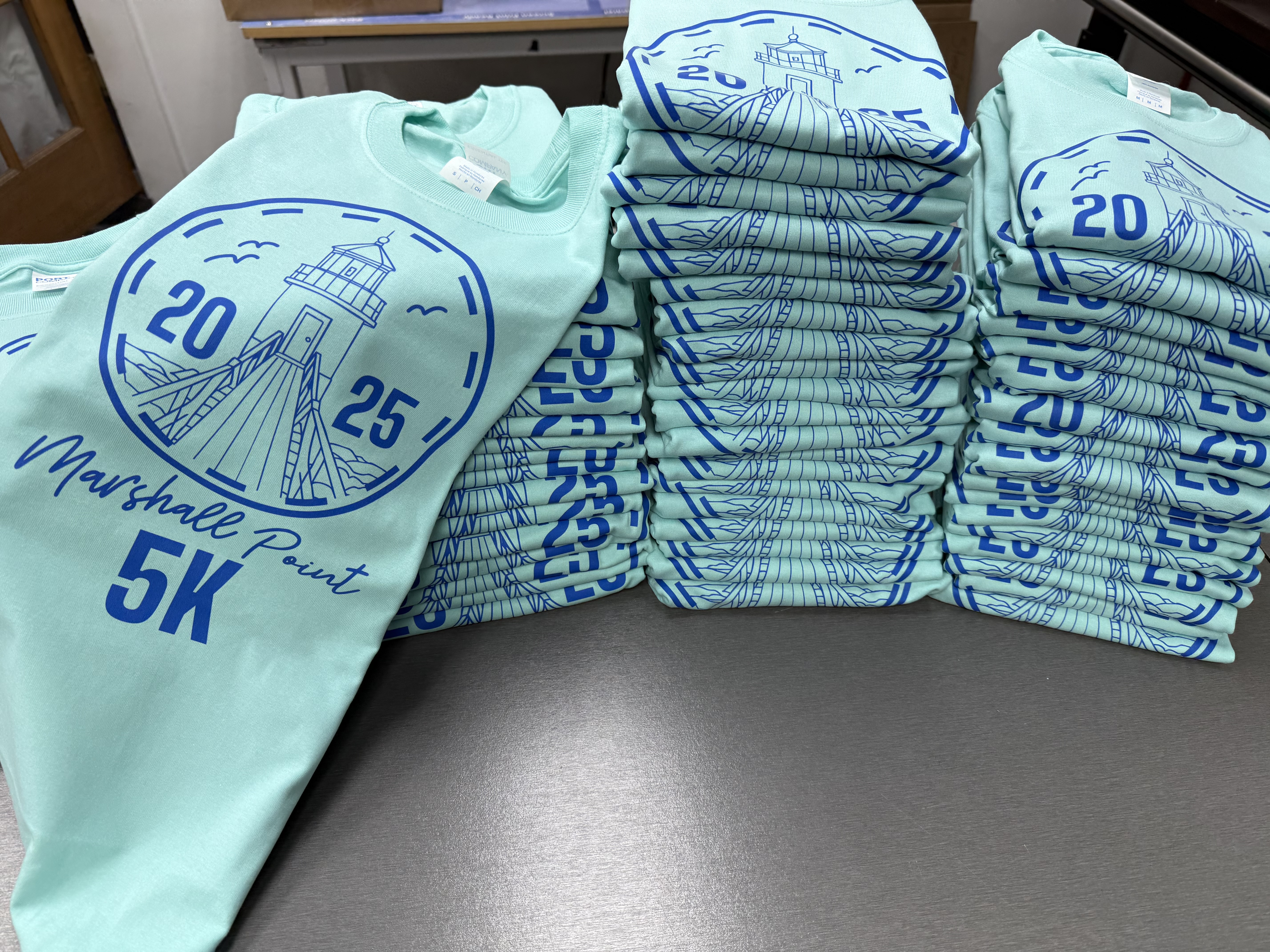 Image_20250714_114754_260