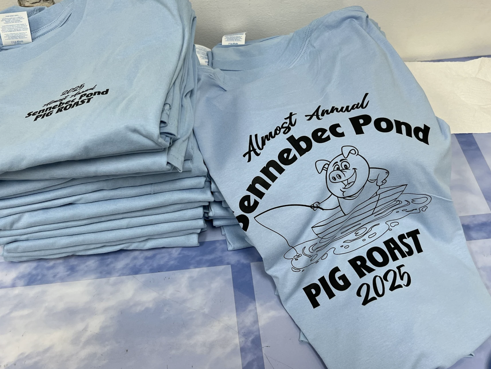 Screenshot 2026-01-12 at 10.56.34 AM