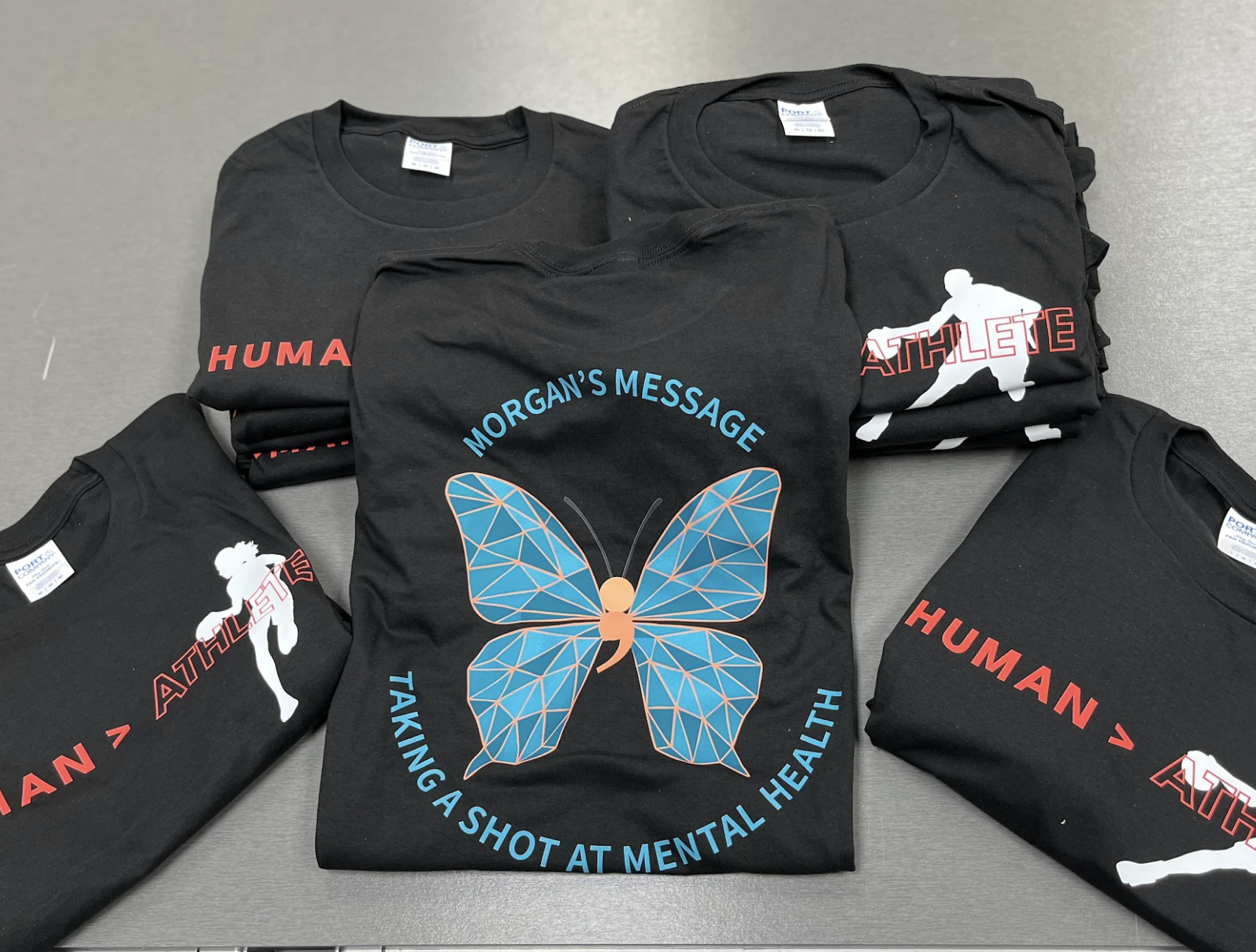 Screenshot 2026-01-12 at 10.59.45 AM