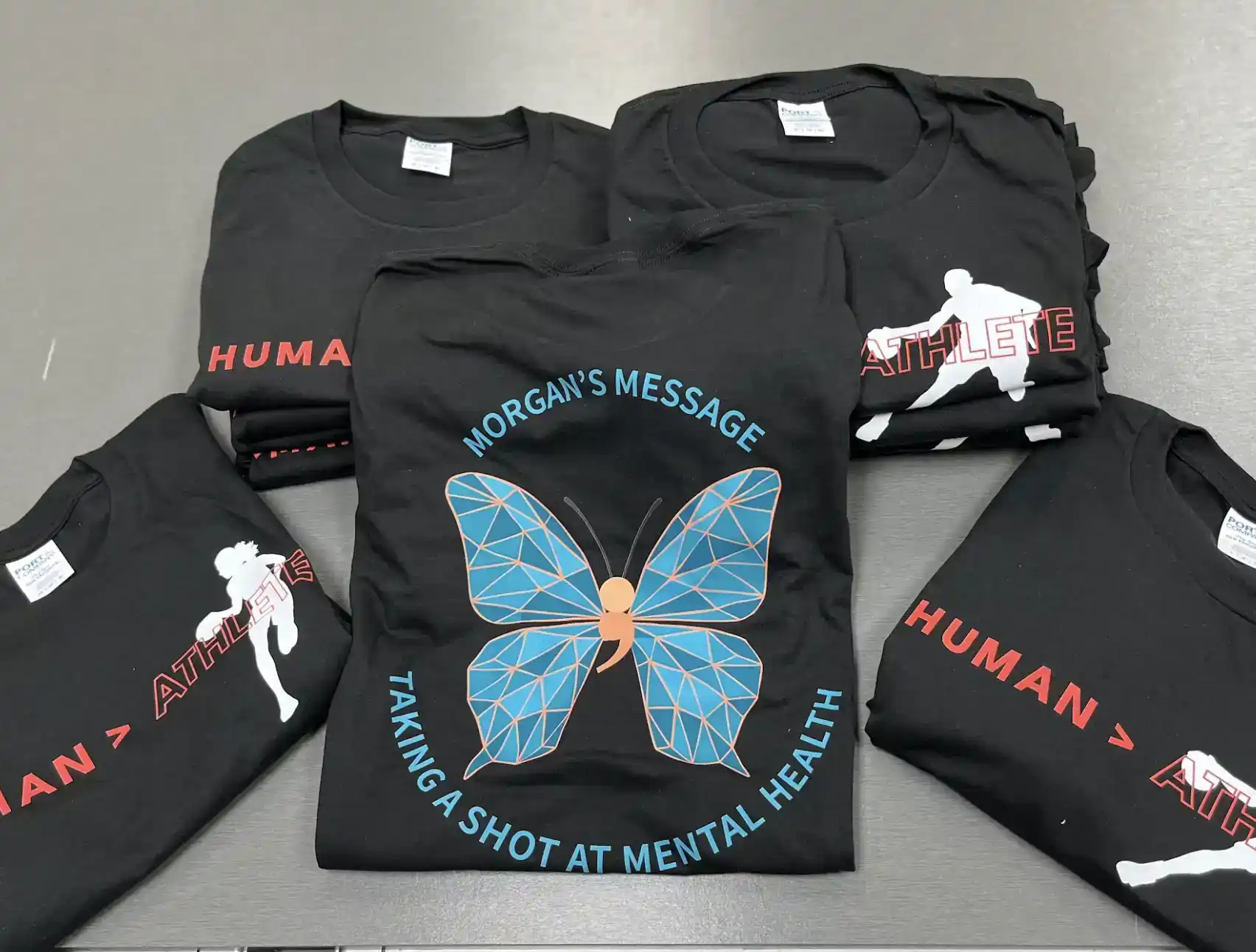 Screenshot 2026-01-12 at 10.59.45 AM